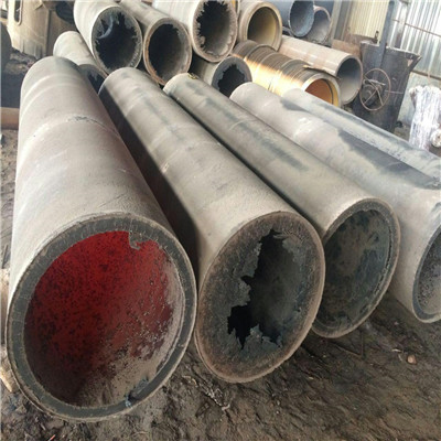铸管1.jpg 铸管1.jpg