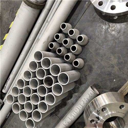 耐热钢是指在高温下具有较高强度和良好的化学稳定性的特殊钢